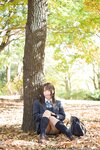 [LOVEPOP] Gravure No.62 - Minori Konohata 小日向みのり Photoset 01 - 16