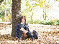[LOVEPOP] Gravure No.62 - Minori Konohata 小日向みのり Photoset 01 - 16