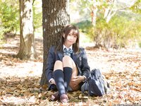 [LOVEPOP] Gravure No.62 - Minori Konohata 小日向みのり Photoset 01 - 16