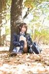 [LOVEPOP] Gravure No.62 - Minori Konohata 小日向みのり Photoset 01 - 16