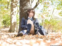 [LOVEPOP] Gravure No.62 - Minori Konohata 小日向みのり Photoset 01 - 16