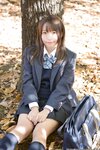 [LOVEPOP] Gravure No.62 - Minori Konohata 小日向みのり Photoset 01 - 16