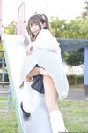 [LOVEPOP] Gravure No.62 - Minori Konohata 小日向みのり Photoset 01 - 16