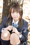 [LOVEPOP] Gravure No.62 - Minori Konohata 小日向みのり Photoset 01 - 16
