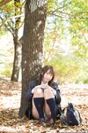 [LOVEPOP] Gravure No.62 - Minori Konohata 小日向みのり Photoset 01 - 16