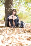 [LOVEPOP] Gravure No.62 - Minori Konohata 小日向みのり Photoset 01 - 16