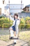 [LOVEPOP] Gravure No.62 - Minori Konohata 小日向みのり Photoset 01 - 16
