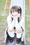[LOVEPOP] Gravure No.62 - Minori Konohata 小日向みのり Photoset 01 - 16