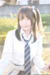 [LOVEPOP] Gravure No.62 - Minori Konohata 小日向みのり Photoset 01 - 16