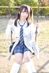 [LOVEPOP] Gravure No.62 - Minori Konohata 小日向みのり Photoset 01 - 16