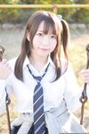 [LOVEPOP] Gravure No.62 - Minori Konohata 小日向みのり Photoset 01 - 16