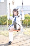 [LOVEPOP] Gravure No.62 - Minori Konohata 小日向みのり Photoset 01 - 16