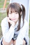 [LOVEPOP] Gravure No.62 - Minori Konohata 小日向みのり Photoset 01 - 16