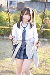 [LOVEPOP] Gravure No.62 - Minori Konohata 小日向みのり Photoset 01 - 16