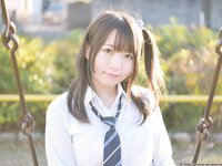 [LOVEPOP] Gravure No.62 - Minori Konohata 小日向みのり Photoset 01 - 16