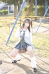 [LOVEPOP] Gravure No.62 - Minori Konohata 小日向みのり Photoset 01 - 16
