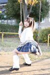 [LOVEPOP] Gravure No.62 - Minori Konohata 小日向みのり Photoset 01 - 16