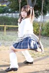 [LOVEPOP] Gravure No.62 - Minori Konohata 小日向みのり Photoset 01 - 16