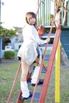 [LOVEPOP] Gravure No.62 - Minori Konohata 小日向みのり Photoset 01 - 16
