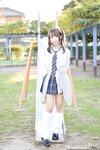 [LOVEPOP] Gravure No.62 - Minori Konohata 小日向みのり Photoset 01 - 16