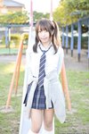 [LOVEPOP] Gravure No.62 - Minori Konohata 小日向みのり Photoset 01 - 16