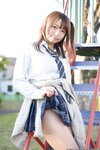 [LOVEPOP] Gravure No.62 - Minori Konohata 小日向みのり Photoset 01 - 16