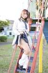 [LOVEPOP] Gravure No.62 - Minori Konohata 小日向みのり Photoset 01 - 16
