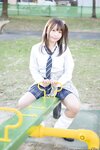 [LOVEPOP] Gravure No.62 - Minori Konohata 小日向みのり Photoset 01 - 16