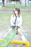 [LOVEPOP] Gravure No.62 - Minori Konohata 小日向みのり Photoset 01 - 16