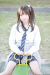 [LOVEPOP] Gravure No.62 - Minori Konohata 小日向みのり Photoset 01 - 16