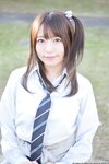 [LOVEPOP] Gravure No.62 - Minori Konohata 小日向みのり Photoset 01 - 16