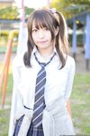 [LOVEPOP] Gravure No.62 - Minori Konohata 小日向みのり Photoset 01 - 16