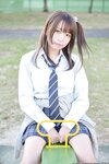 [LOVEPOP] Gravure No.62 - Minori Konohata 小日向みのり Photoset 01 - 16