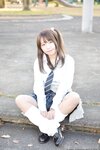 [LOVEPOP] Gravure No.62 - Minori Konohata 小日向みのり Photoset 01 - 16