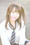 [LOVEPOP] Gravure No.62 - Minori Konohata 小日向みのり Photoset 01 - 16