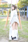 [LOVEPOP] Gravure No.62 - Minori Konohata 小日向みのり Photoset 01 - 16
