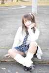 [LOVEPOP] Gravure No.62 - Minori Konohata 小日向みのり Photoset 01 - 16