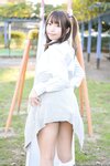 [LOVEPOP] Gravure No.62 - Minori Konohata 小日向みのり Photoset 01 - 16