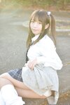 [LOVEPOP] Gravure No.62 - Minori Konohata 小日向みのり Photoset 01 - 16