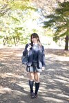 [LOVEPOP] Gravure No.62 - Minori Konohata 小日向みのり Photoset 01 - 16