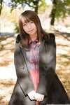 [LOVEPOP] Gravure No.62 - Minori Konohata 小日向みのり Photoset 01 - 16