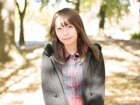 [LOVEPOP] Gravure No.62 - Minori Konohata 小日向みのり Photoset 01 - 16