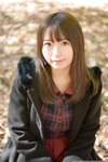 [LOVEPOP] Gravure No.62 - Minori Konohata 小日向みのり Photoset 01 - 16