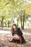 [LOVEPOP] Gravure No.62 - Minori Konohata 小日向みのり Photoset 01 - 16