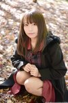 [LOVEPOP] Gravure No.62 - Minori Konohata 小日向みのり Photoset 01 - 16
