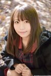 [LOVEPOP] Gravure No.62 - Minori Konohata 小日向みのり Photoset 01 - 16