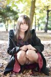 [LOVEPOP] Gravure No.62 - Minori Konohata 小日向みのり Photoset 01 - 16