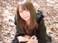 [LOVEPOP] Gravure No.62 - Minori Konohata 小日向みのり Photoset 01 - 16