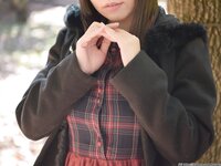 [LOVEPOP] Gravure No.62 - Minori Konohata 小日向みのり Photoset 01 - 16