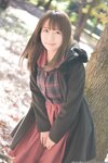 [LOVEPOP] Gravure No.62 - Minori Konohata 小日向みのり Photoset 01 - 16